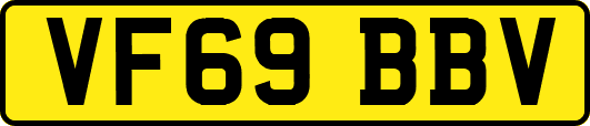 VF69BBV
