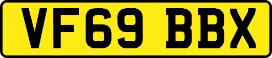 VF69BBX