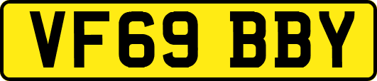 VF69BBY