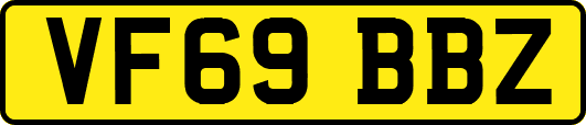 VF69BBZ