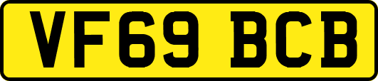 VF69BCB