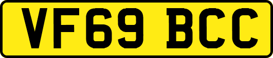 VF69BCC