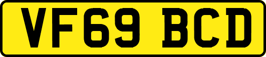 VF69BCD