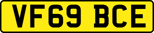 VF69BCE