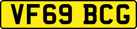 VF69BCG