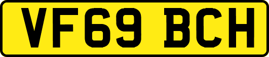 VF69BCH