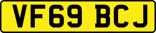 VF69BCJ