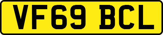 VF69BCL
