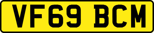 VF69BCM