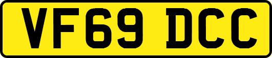 VF69DCC