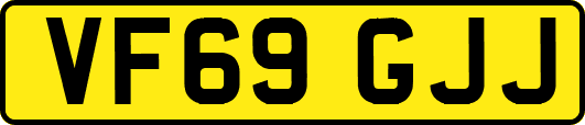 VF69GJJ
