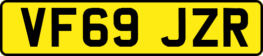 VF69JZR