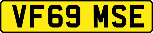 VF69MSE