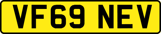 VF69NEV