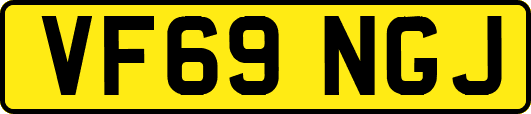 VF69NGJ