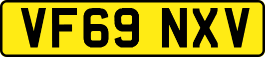 VF69NXV