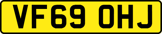 VF69OHJ