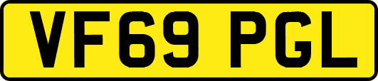 VF69PGL