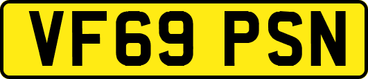 VF69PSN