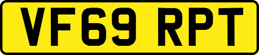 VF69RPT