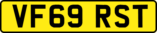 VF69RST