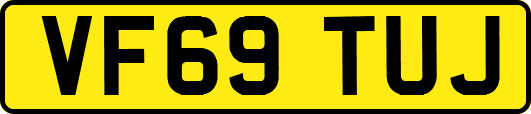 VF69TUJ