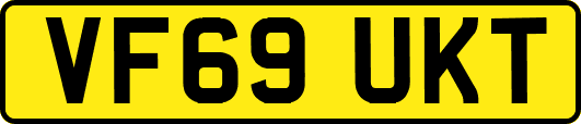 VF69UKT