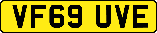 VF69UVE