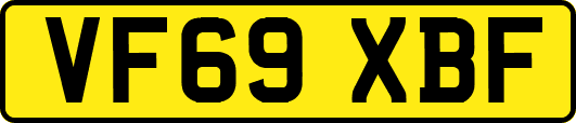 VF69XBF