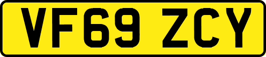 VF69ZCY