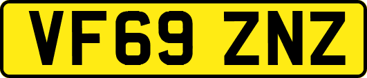 VF69ZNZ