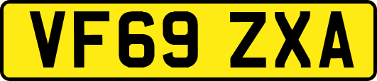 VF69ZXA