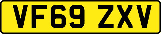 VF69ZXV