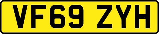 VF69ZYH