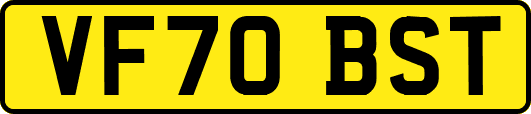 VF70BST
