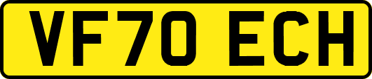 VF70ECH