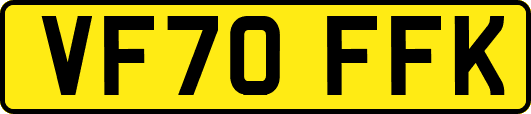 VF70FFK