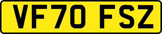 VF70FSZ