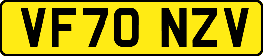 VF70NZV