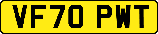 VF70PWT