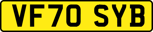 VF70SYB