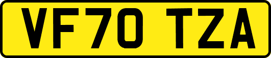 VF70TZA