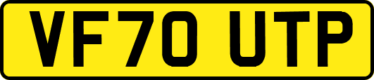VF70UTP