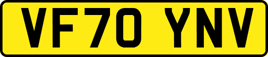VF70YNV