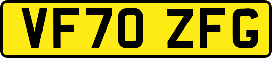 VF70ZFG