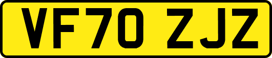 VF70ZJZ