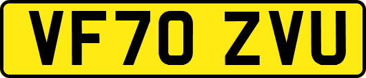 VF70ZVU
