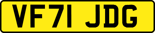 VF71JDG