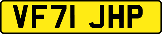 VF71JHP