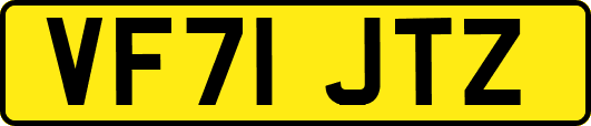 VF71JTZ